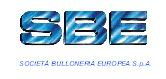 VESCOVINI GROUP